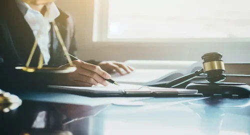 assault attorney philadelphia