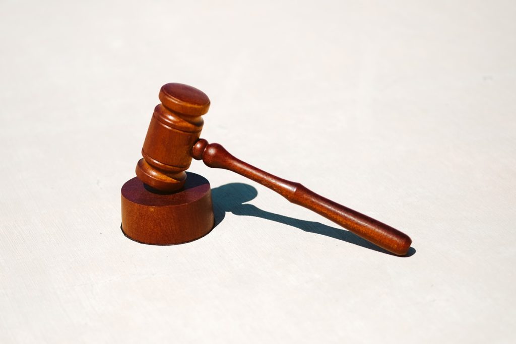 Pennsylvania statute of limitations personal injury