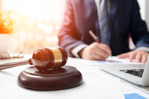 assault attorney philadelphia