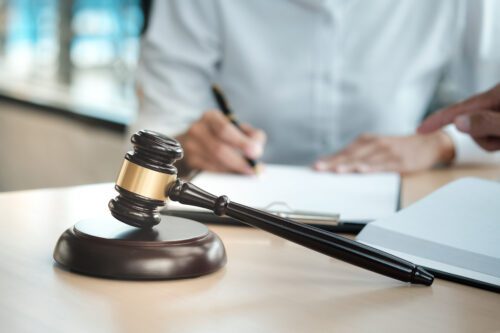 assault attorney philadelphia