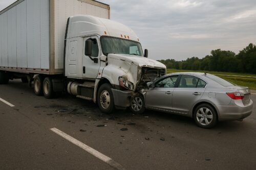 assault attorney philadelphia