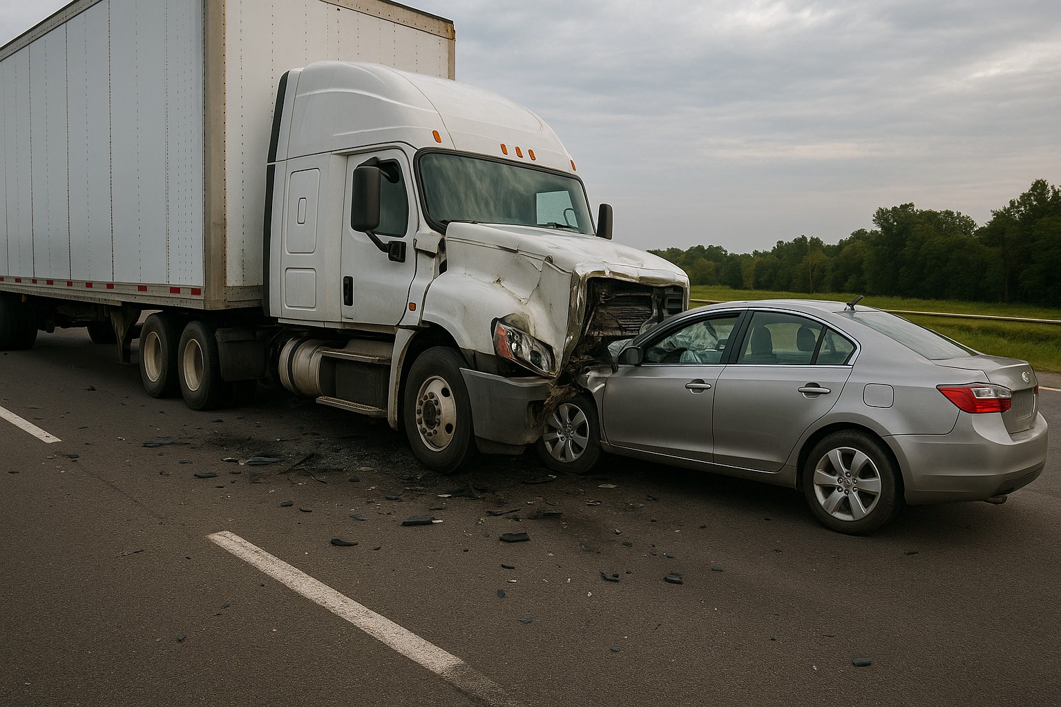 personal injury lawyer philadelphia