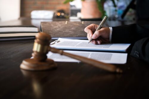 assault attorney philadelphia