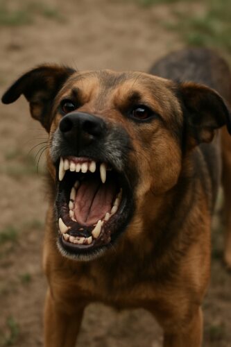 assault attorney philadelphia