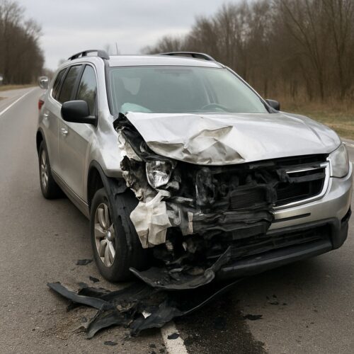 assault attorney philadelphia
