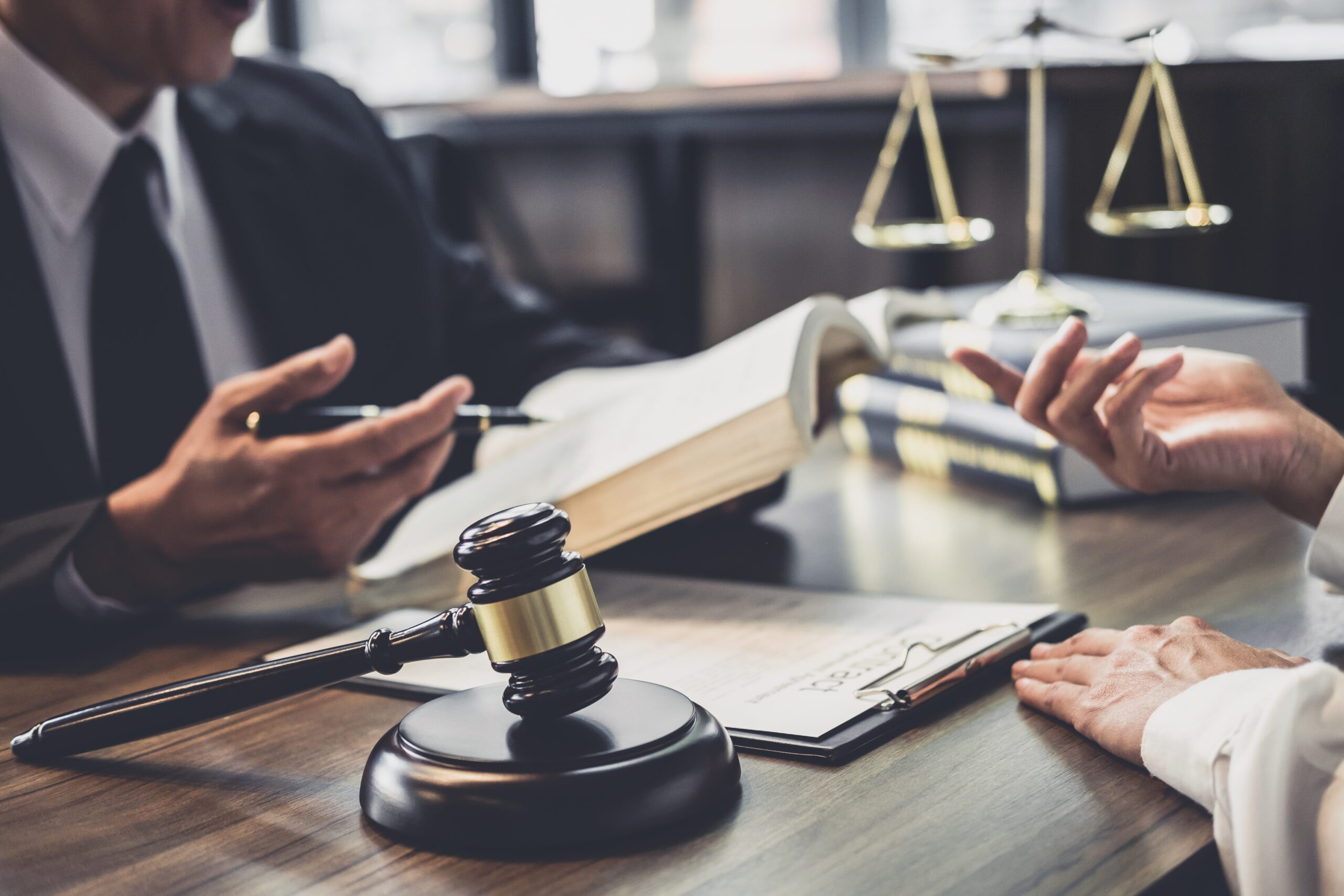 personal injury lawyer philadelphia