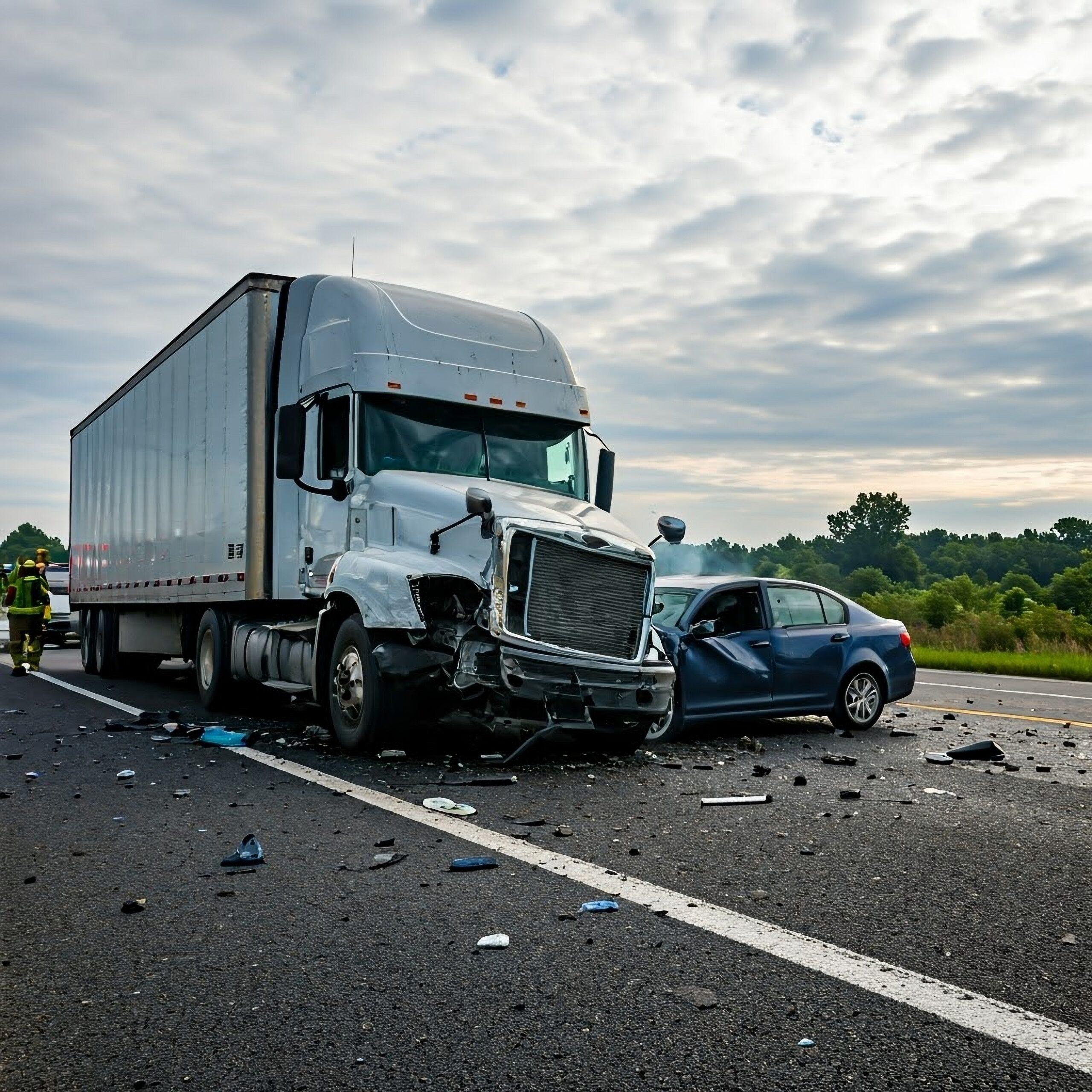personal injury lawyer philadelphia