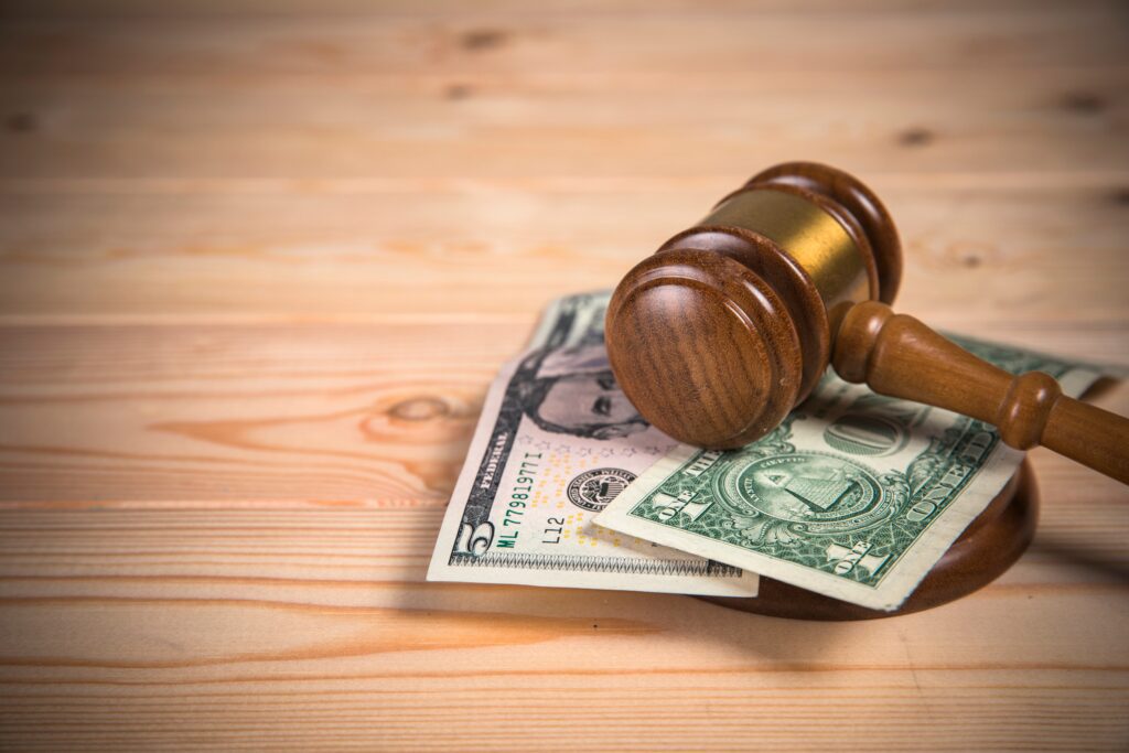 what are non economic damages