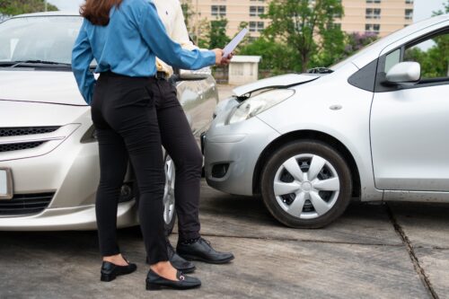 assault attorney philadelphia