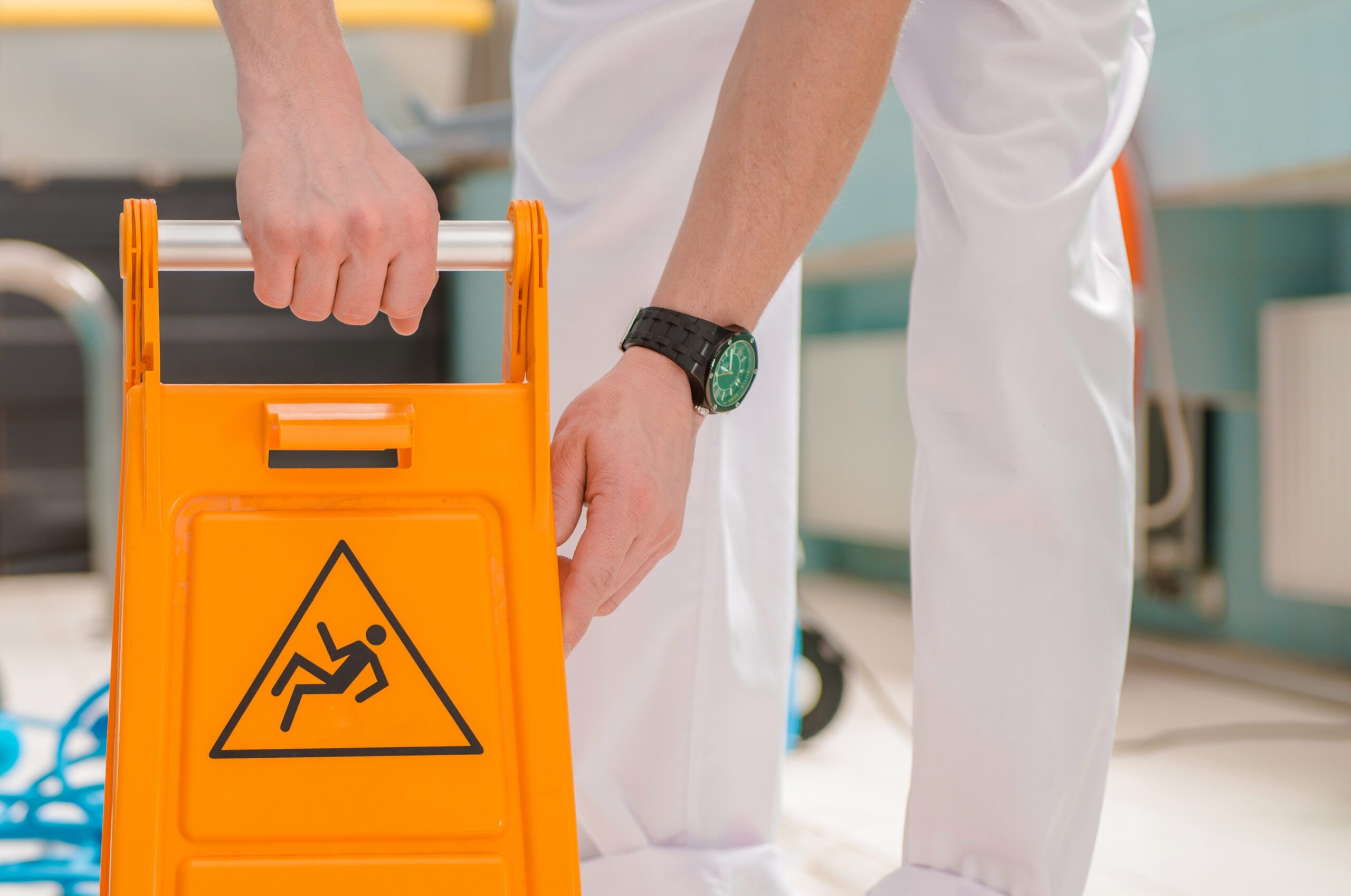 personal injury lawyer philadelphia