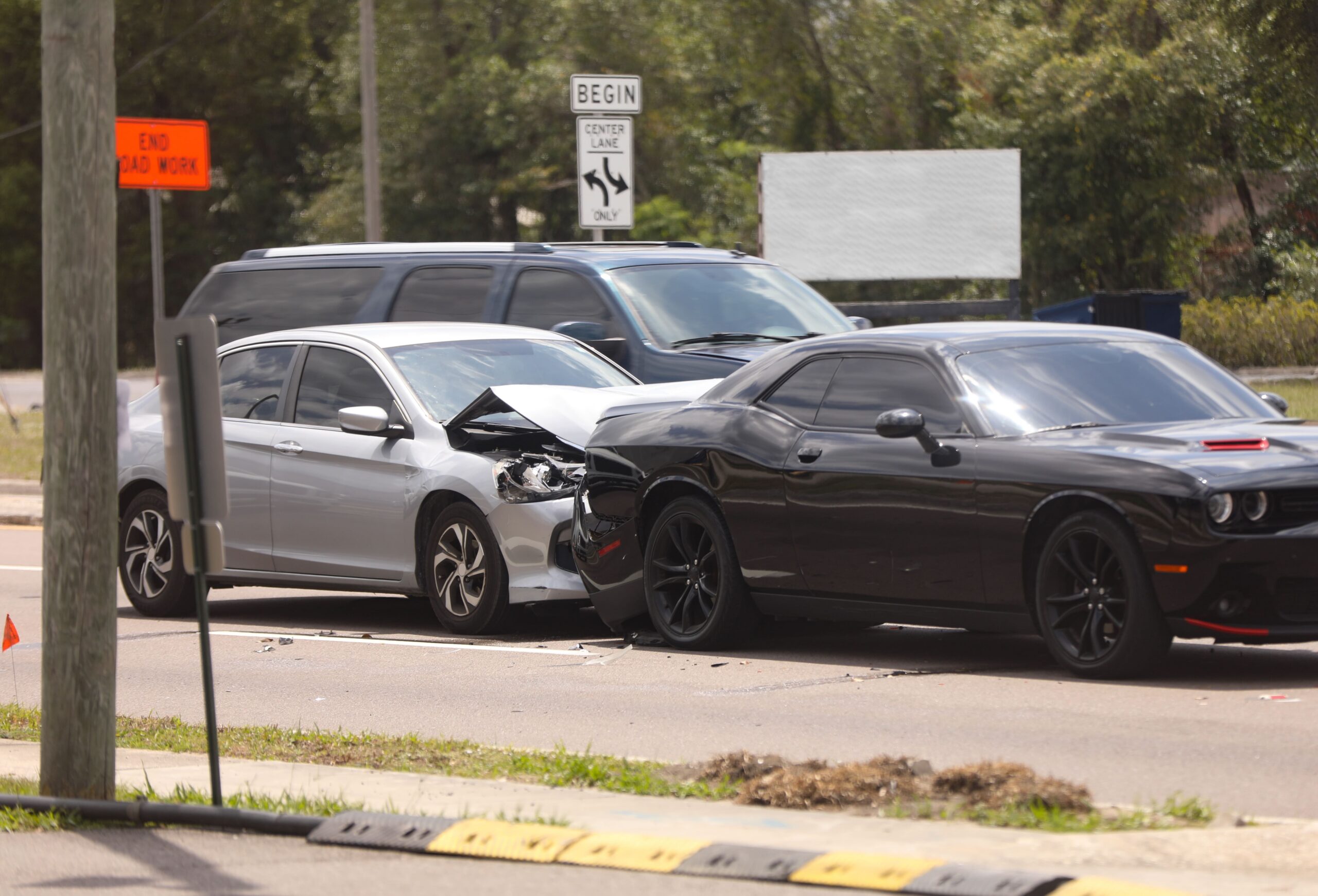 personal injury lawyer philadelphia