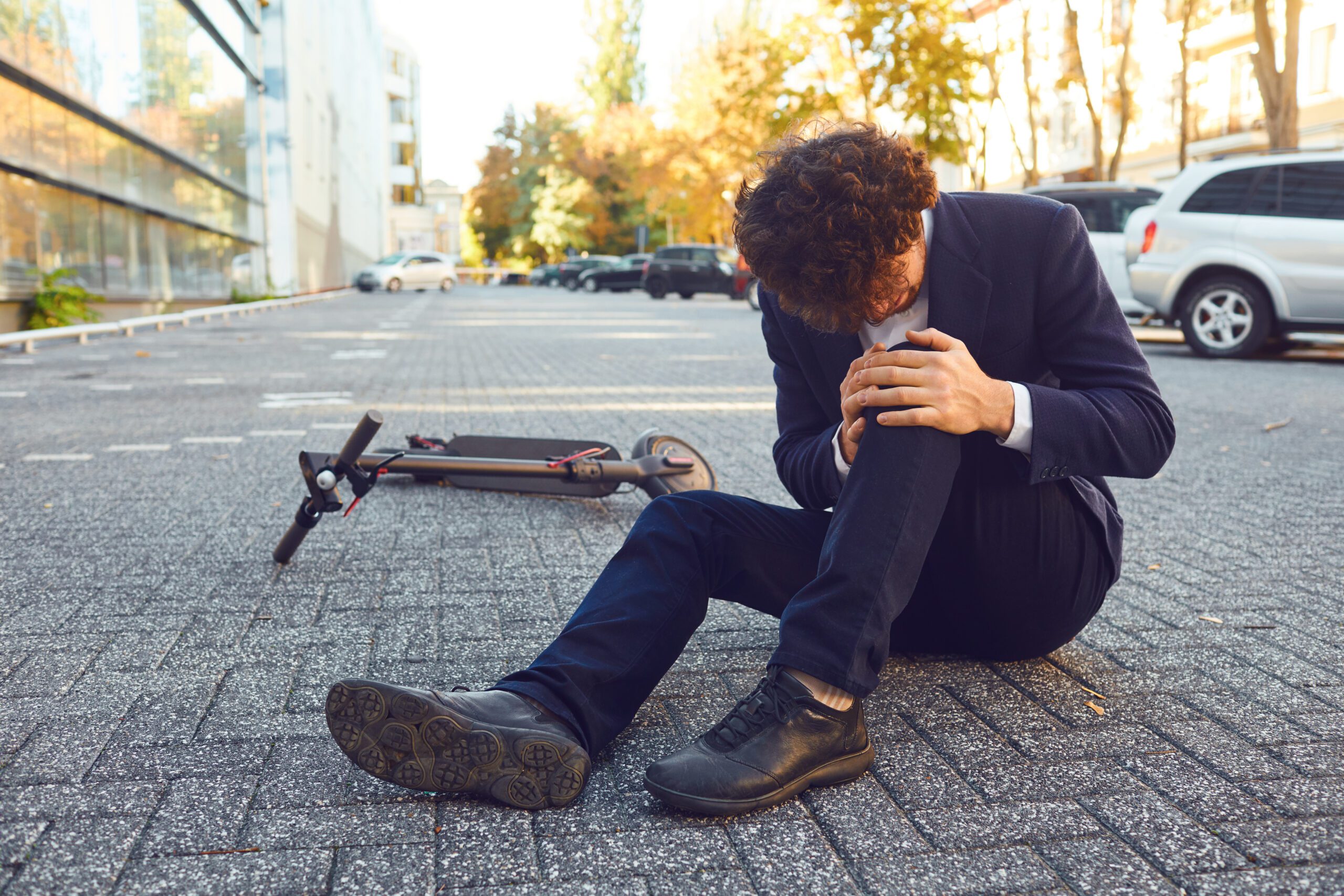 personal injury lawyer philadelphia