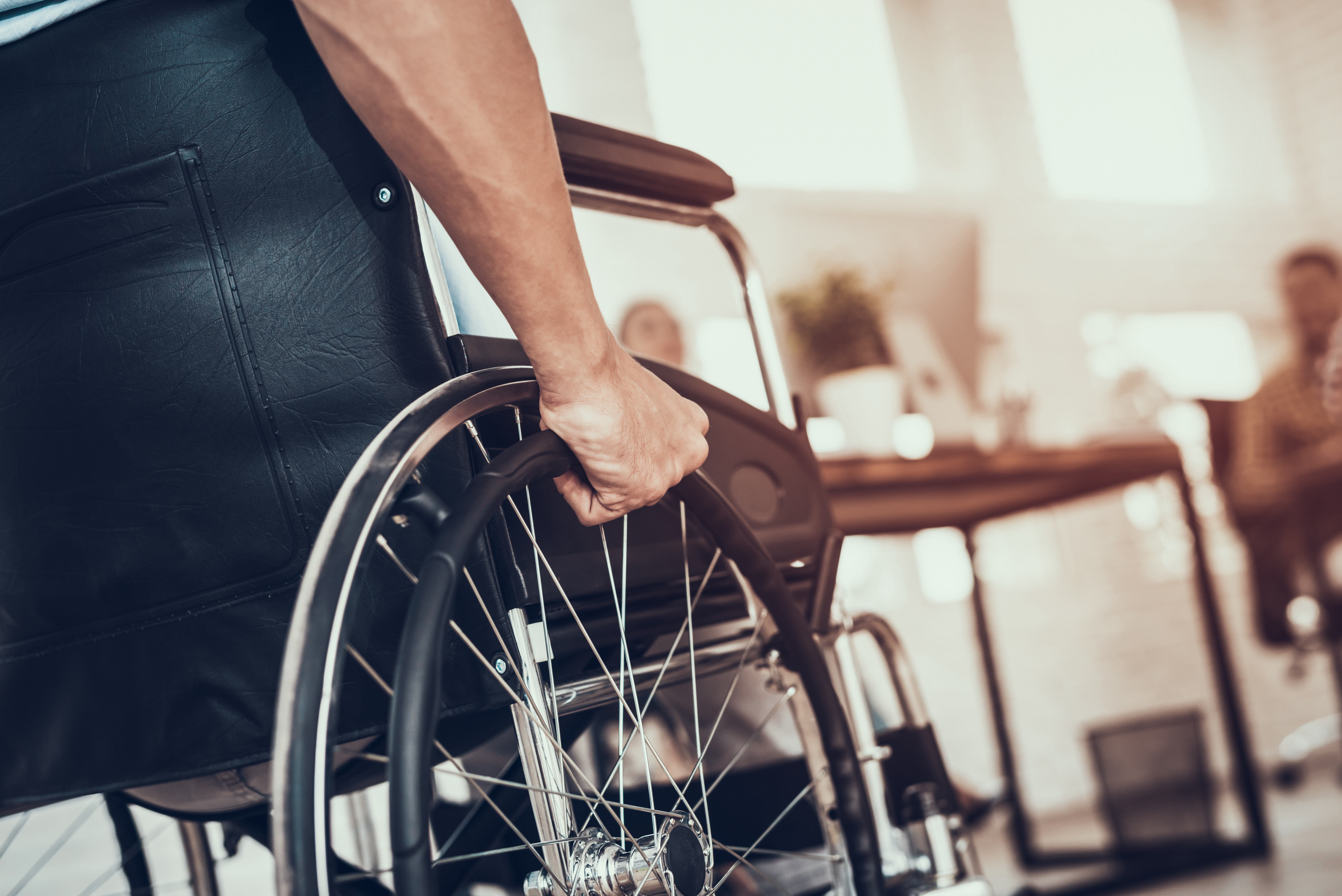 assault attorney philadelphia