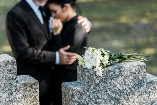 assault attorney philadelphia