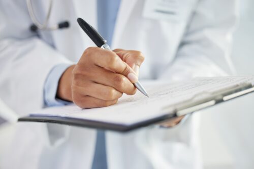 assault attorney philadelphia