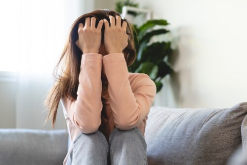 assault attorney philadelphia