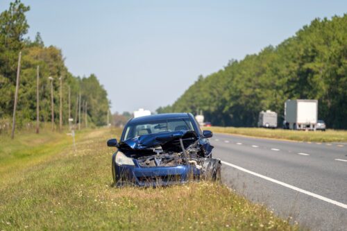 assault attorney philadelphia