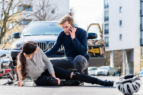 assault attorney philadelphia