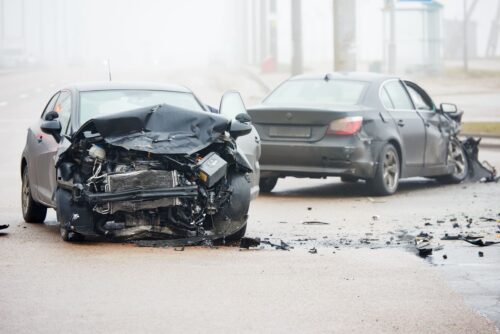 assault attorney philadelphia
