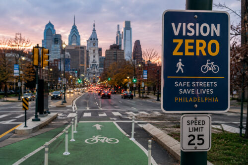 assault attorney philadelphia