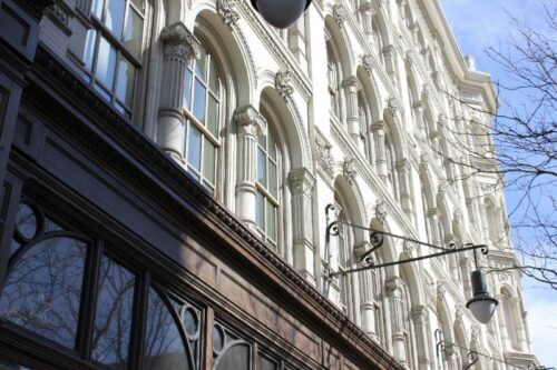 assault attorney philadelphia