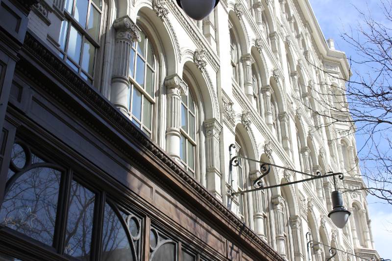 personal injury lawyer philadelphia