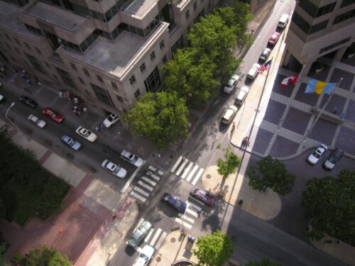 assault attorney philadelphia