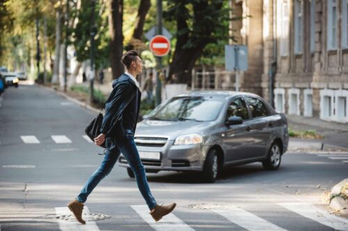 assault attorney philadelphia